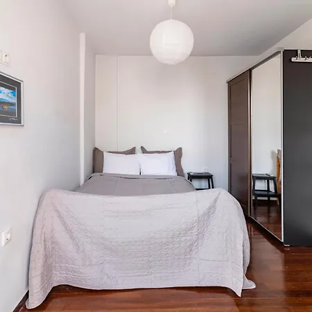 The Best View Rent Lycabettus * Atene