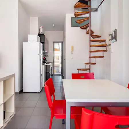 The Best View Rent Lycabettus Appartamento Atene