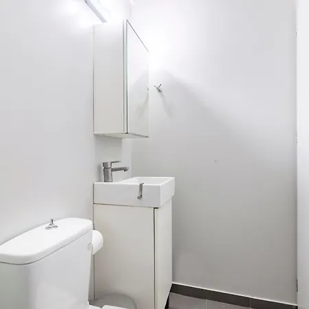 Appartamento The Best View Rent Lycabettus Atene
