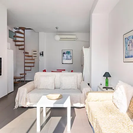 The Best View Rent Lycabettus Appartamento Atene