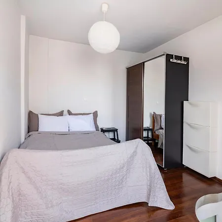 The Best View Rent Lycabettus Appartamento Atene