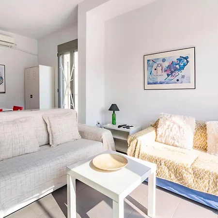 The Best View Rent Lycabettus