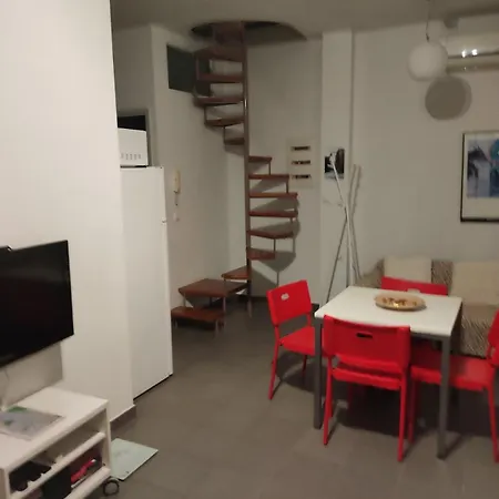 The Best View Rent Lycabettus *